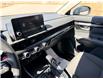 2025 Honda CR-V Sport (Stk: 16171) in Newmarket - Image 31 of 50