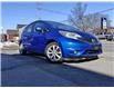2014 Nissan Versa Note 1.6 SL in Ottawa - Image 1 of 5
