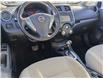 2014 Nissan Versa Note 1.6 SL in Ottawa - Image 2 of 5