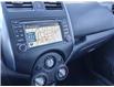 2014 Nissan Versa Note 1.6 SL in Ottawa - Image 3 of 5