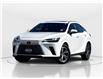 2024 Lexus RX 350 Base (Stk: 25101623A) in Markham - Image 1 of 13