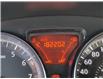 2014 Nissan Versa Note 1.6 SL in Ottawa - Image 4 of 5