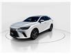 2024 Lexus RX 350 Base (Stk: 25101623A) in Markham - Image 4 of 13