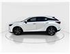 2024 Lexus RX 350 Base (Stk: 25101623A) in Markham - Image 5 of 13