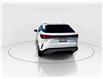 2024 Lexus RX 350 Base (Stk: 25101623A) in Markham - Image 6 of 13