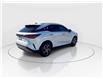 2024 Lexus RX 350 Base (Stk: 25101623A) in Markham - Image 8 of 13