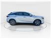2024 Lexus RX 350 Base (Stk: 25101623A) in Markham - Image 9 of 13