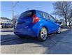 2014 Nissan Versa Note 1.6 SL in Ottawa - Image 5 of 5