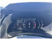 2024 Lexus RX 350 Base (Stk: 25101623A) in Markham - Image 10 of 13