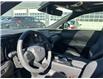 2024 Lexus RX 350 Base (Stk: 25101623A) in Markham - Image 11 of 13