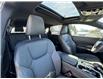 2024 Lexus RX 350 Base (Stk: 25101623A) in Markham - Image 12 of 13