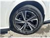 2024 Lexus RX 350 Base (Stk: 25101623A) in Markham - Image 13 of 13