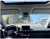 2025 Honda CR-V Sport (Stk: 16171) in Newmarket - Image 34 of 50