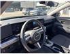2024 Hyundai Kona 2.0L Essential (Stk: 16104808A) in Markham - Image 11 of 13
