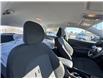 2024 Hyundai Kona 2.0L Essential (Stk: 16104808A) in Markham - Image 12 of 13