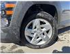 2024 Hyundai Kona 2.0L Essential (Stk: 16104808A) in Markham - Image 13 of 13
