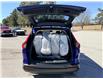 2025 Honda CR-V Sport (Stk: 16171) in Newmarket - Image 37 of 50