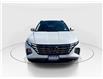 2022 Hyundai Tucson Hybrid Luxury (Stk: 16105360A) in Markham - Image 3 of 13