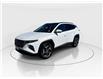 2022 Hyundai Tucson Hybrid Luxury (Stk: 16105360A) in Markham - Image 4 of 13