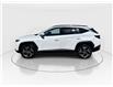 2022 Hyundai Tucson Hybrid Luxury (Stk: 16105360A) in Markham - Image 5 of 13