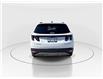 2022 Hyundai Tucson Hybrid Luxury (Stk: 16105360A) in Markham - Image 7 of 13