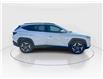 2022 Hyundai Tucson Hybrid Luxury (Stk: 16105360A) in Markham - Image 9 of 13