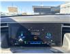 2022 Hyundai Tucson Hybrid Luxury (Stk: 16105360A) in Markham - Image 10 of 13