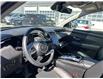 2022 Hyundai Tucson Hybrid Luxury (Stk: 16105360A) in Markham - Image 11 of 13