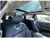 2022 Hyundai Tucson Hybrid Luxury (Stk: 16105360A) in Markham - Image 12 of 13
