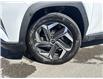 2022 Hyundai Tucson Hybrid Luxury (Stk: 16105360A) in Markham - Image 13 of 13