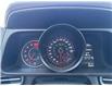 2023 Hyundai Elantra Preferred (Stk: 16105313A) in Markham - Image 10 of 13