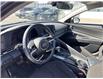 2023 Hyundai Elantra Preferred (Stk: 16105313A) in Markham - Image 11 of 13