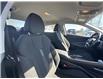 2023 Hyundai Elantra Preferred (Stk: 16105313A) in Markham - Image 12 of 13