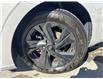 2023 Hyundai Elantra Preferred (Stk: 16105313A) in Markham - Image 13 of 13