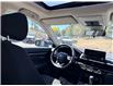 2025 Honda CR-V Sport (Stk: 16171) in Newmarket - Image 42 of 50