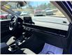 2025 Honda CR-V Sport (Stk: 16171) in Newmarket - Image 44 of 50
