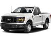 2026 Ford F-150 XL (Stk: F1L541LT) in Kamloops - Image 1 of 1
