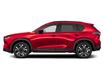 2026 Mazda CX-5 GS (Stk: 32053) in Ottawa - Image 2 of 2