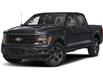 2026 Ford F-150 STX (Stk: W2LB351T) in Kamloops - Image 1 of 1