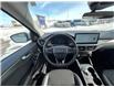 2025 Ford Escape PHEV (Stk: S64762) in Hague - Image 11 of 14
