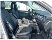 2025 Ford Escape PHEV (Stk: S64762) in Hague - Image 12 of 14