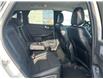 2025 Ford Escape PHEV (Stk: S64762) in Hague - Image 13 of 14