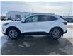 2025 Ford Escape PHEV (Stk: S64762) in Hague - Image 5 of 14