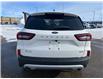 2025 Ford Escape PHEV (Stk: S64762) in Hague - Image 7 of 14