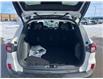 2025 Ford Escape PHEV (Stk: S64762) in Hague - Image 8 of 14