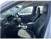2025 Ford Escape PHEV (Stk: S64762) in Hague - Image 10 of 14