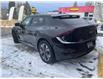 2023 Kia EV6 Long Range (Stk: R-23KIEBLA0201) in Calgary - Image 3 of 18