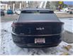 2023 Kia EV6 Long Range (Stk: R-23KIEBLA0201) in Calgary - Image 4 of 18