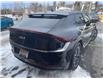 2023 Kia EV6 Long Range (Stk: R-23KIEBLA0201) in Calgary - Image 5 of 18