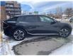 2023 Kia EV6 Long Range (Stk: R-23KIEBLA0201) in Calgary - Image 6 of 18